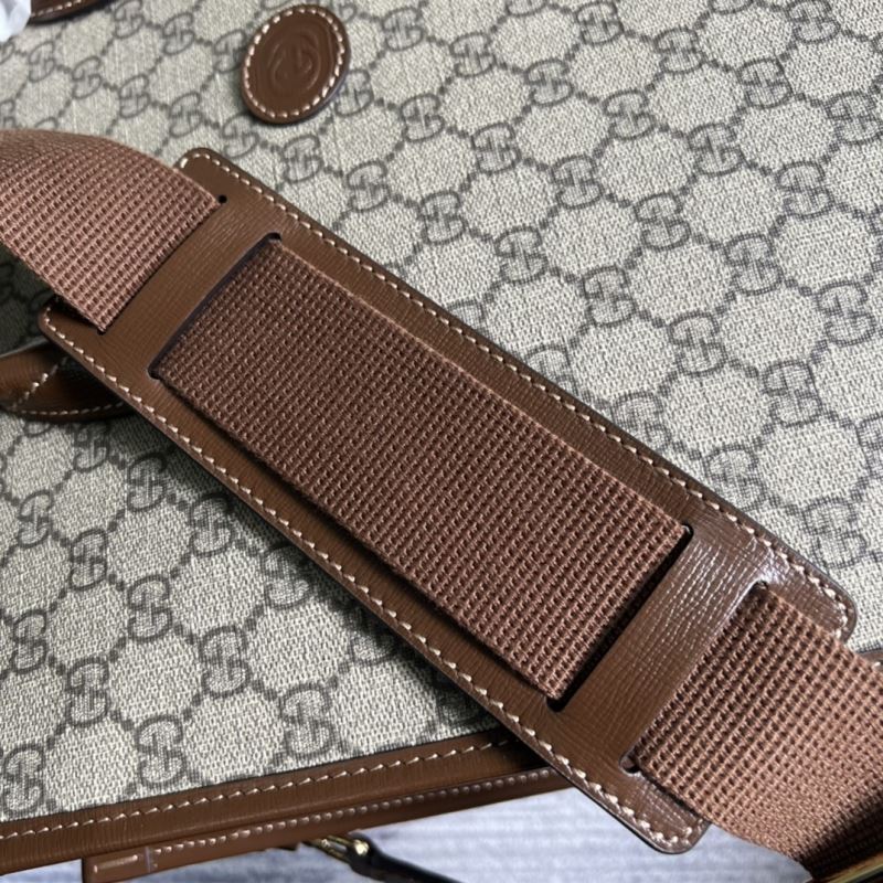 Gvc*1 top handle bags